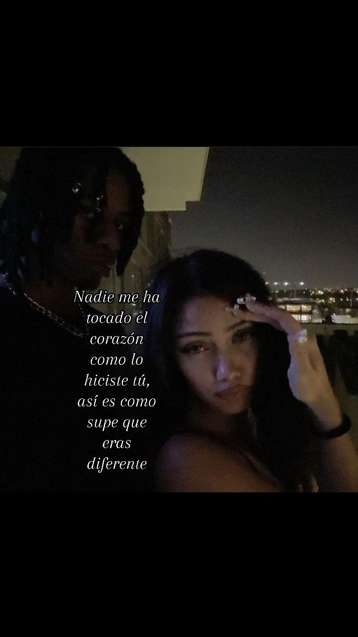 @𝓢𝓮𝓬𝓻𝓮𝓽