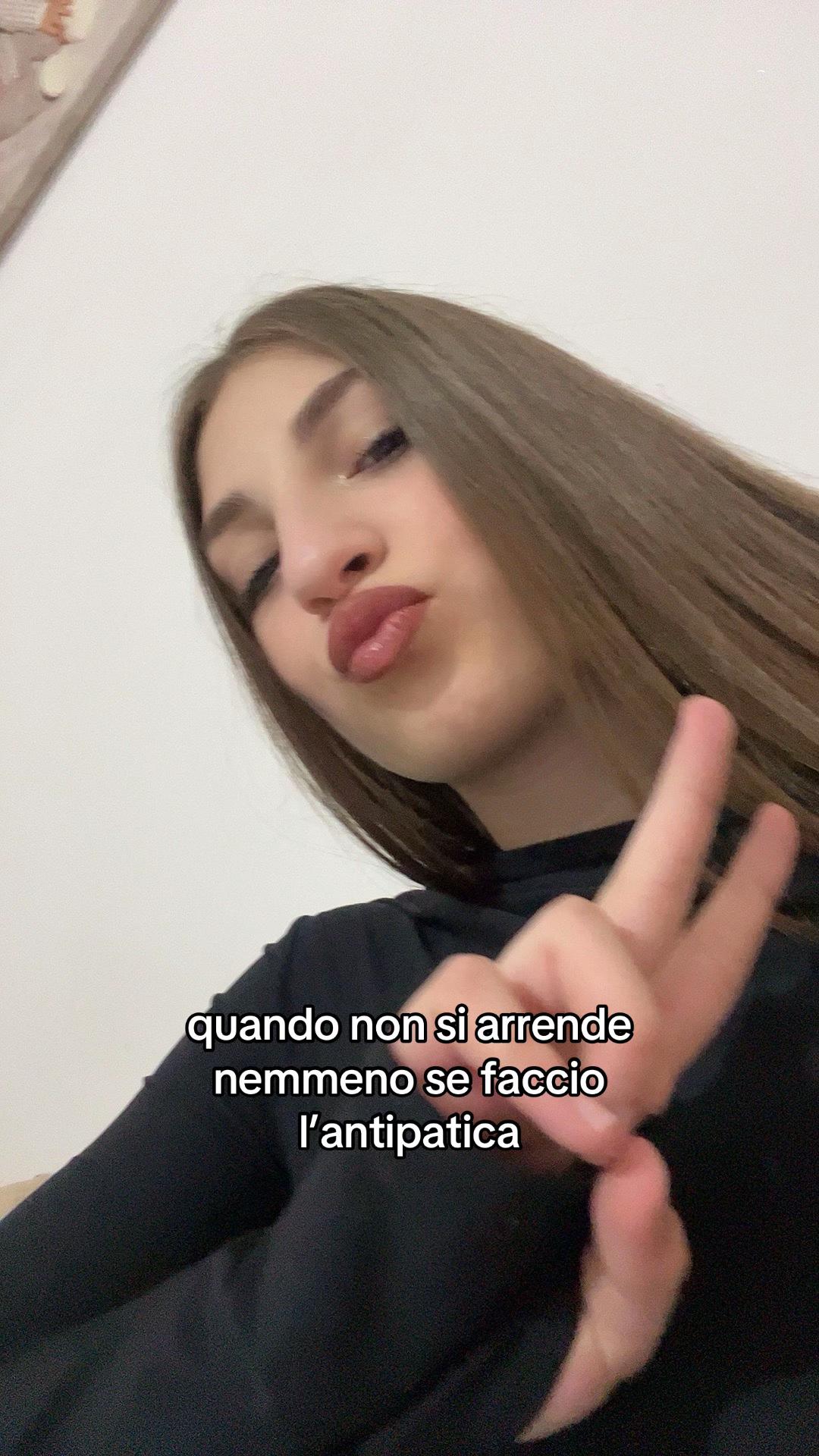@gioospamm_0