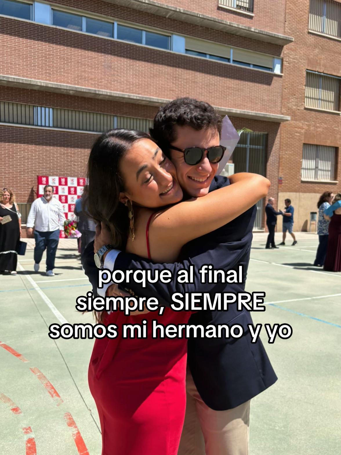 @paula corcho