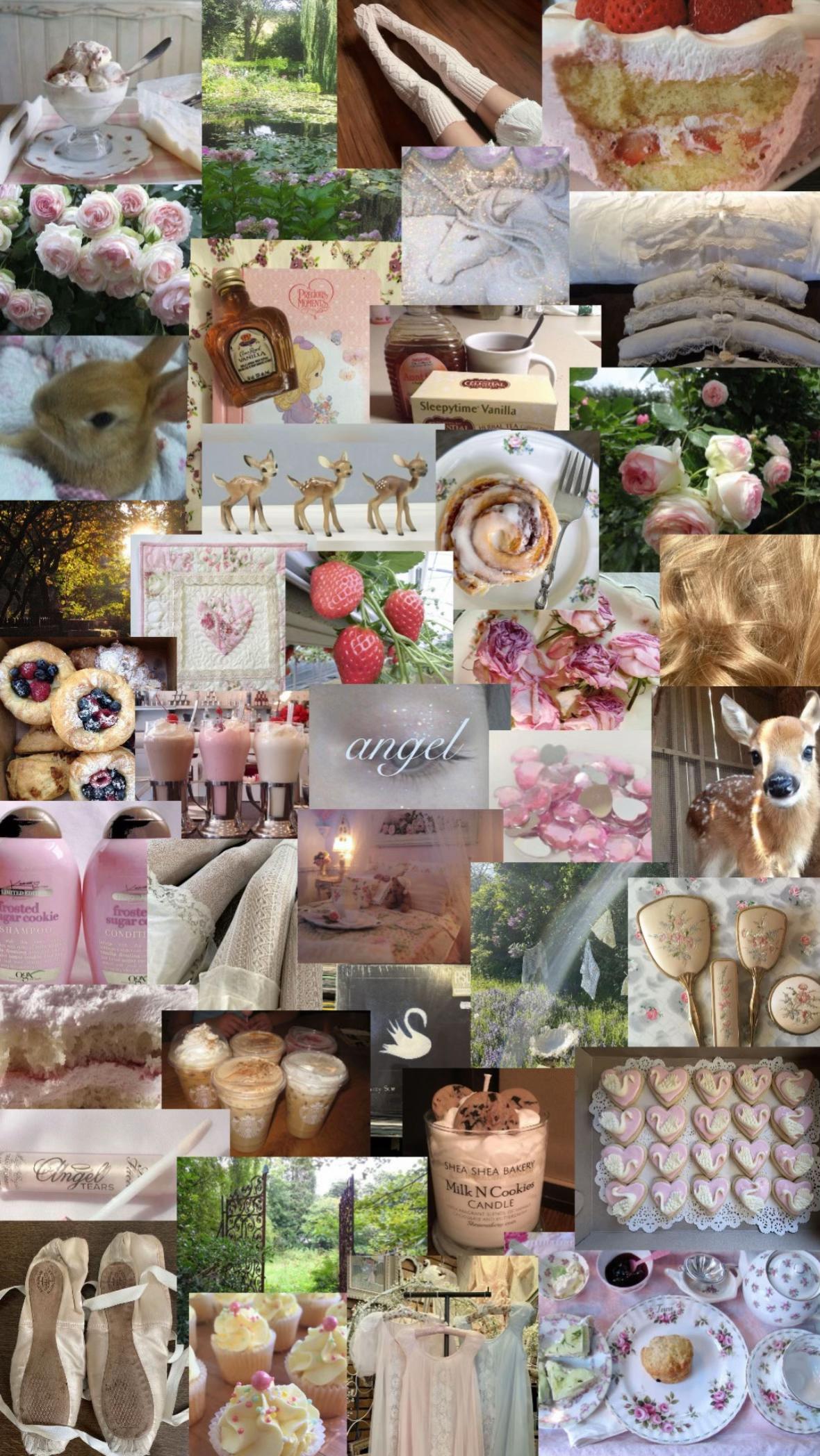 @𝑒𝓁𝒾 ‧₊˚🪽✧