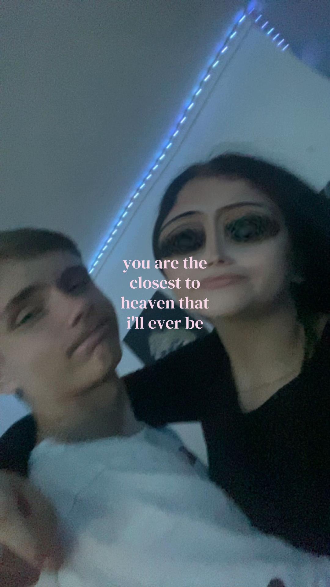 @simone13131313
