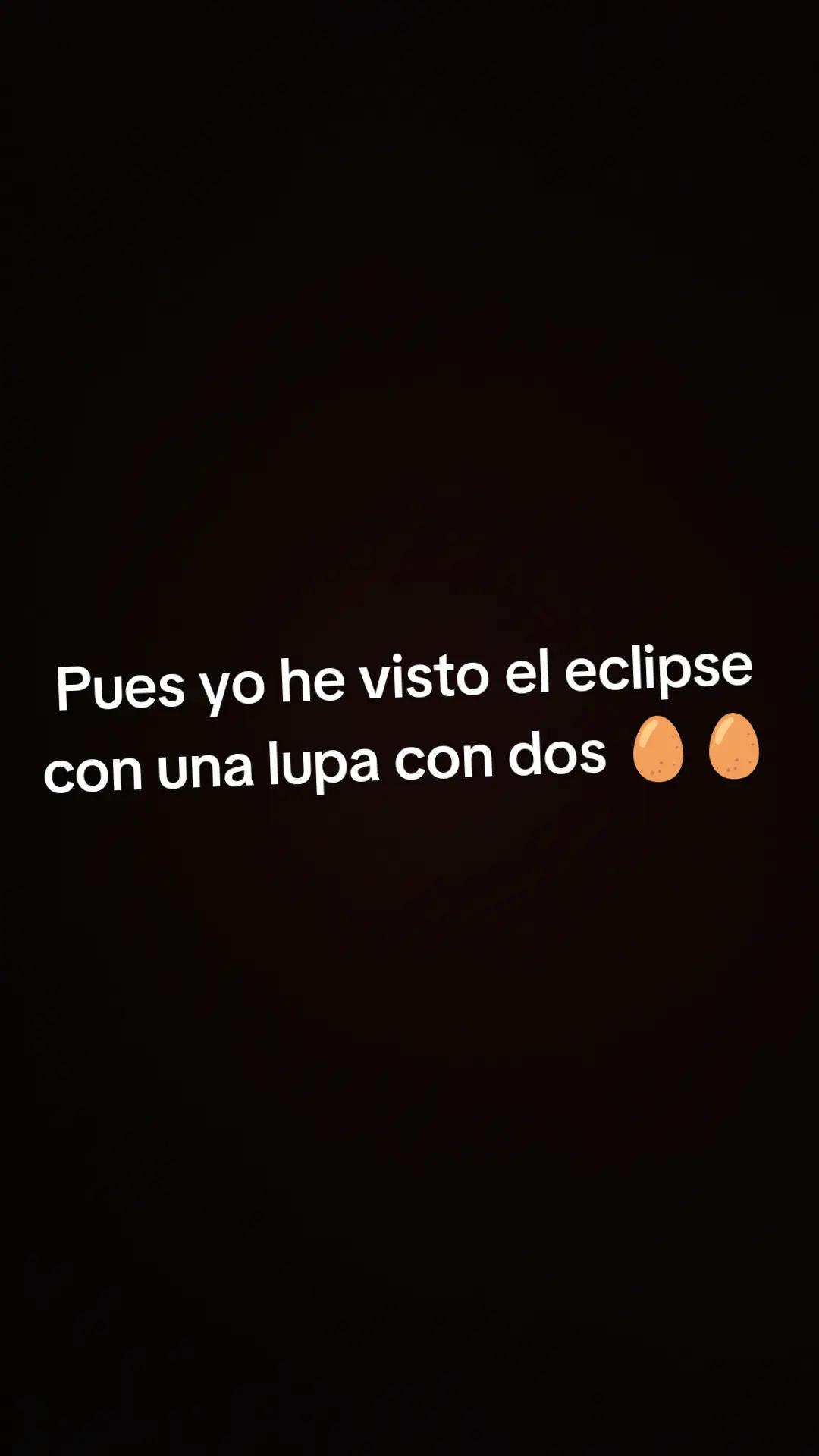 @🇲🇺 Mauricio 🇲🇺