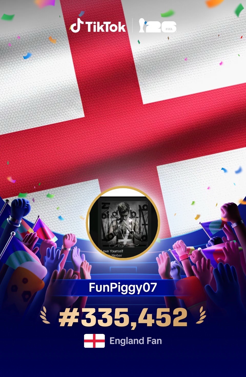 @FunPiggy07