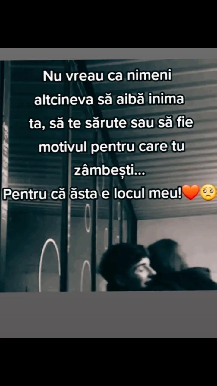 @Enigma