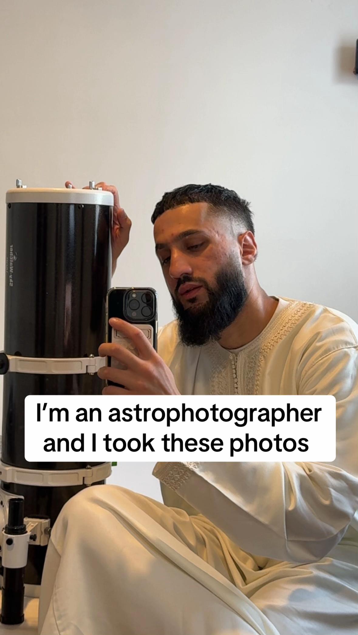 @AstroZee🪐