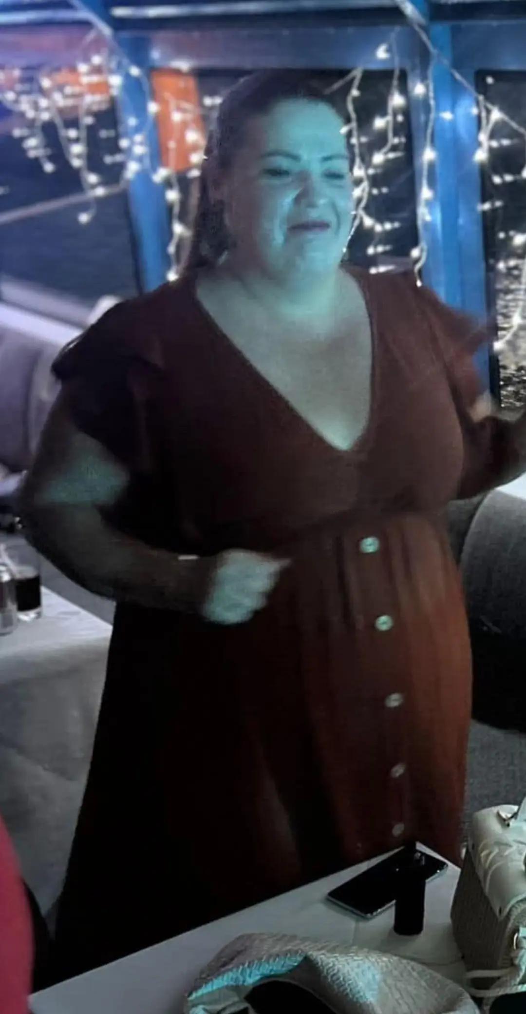 @RachBest