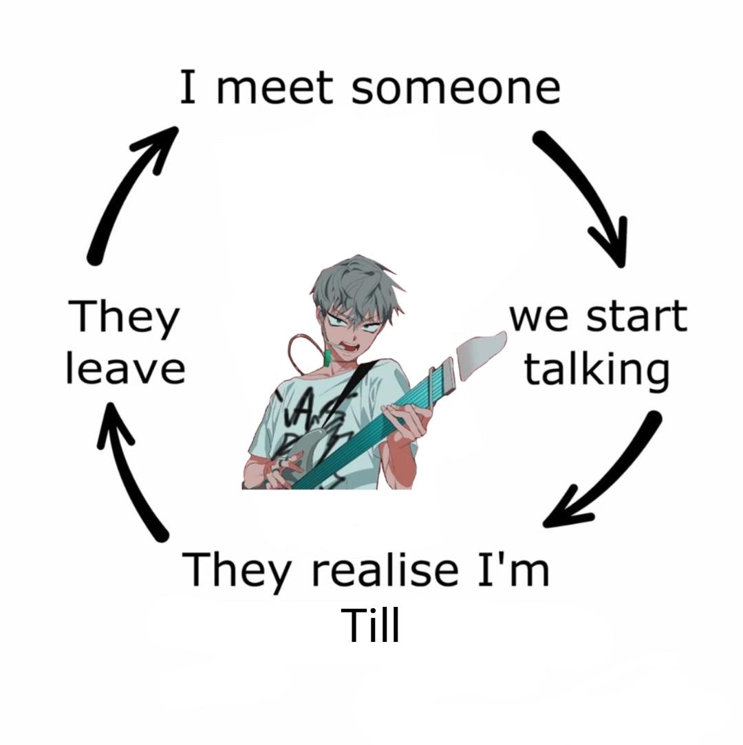 @roman ✩