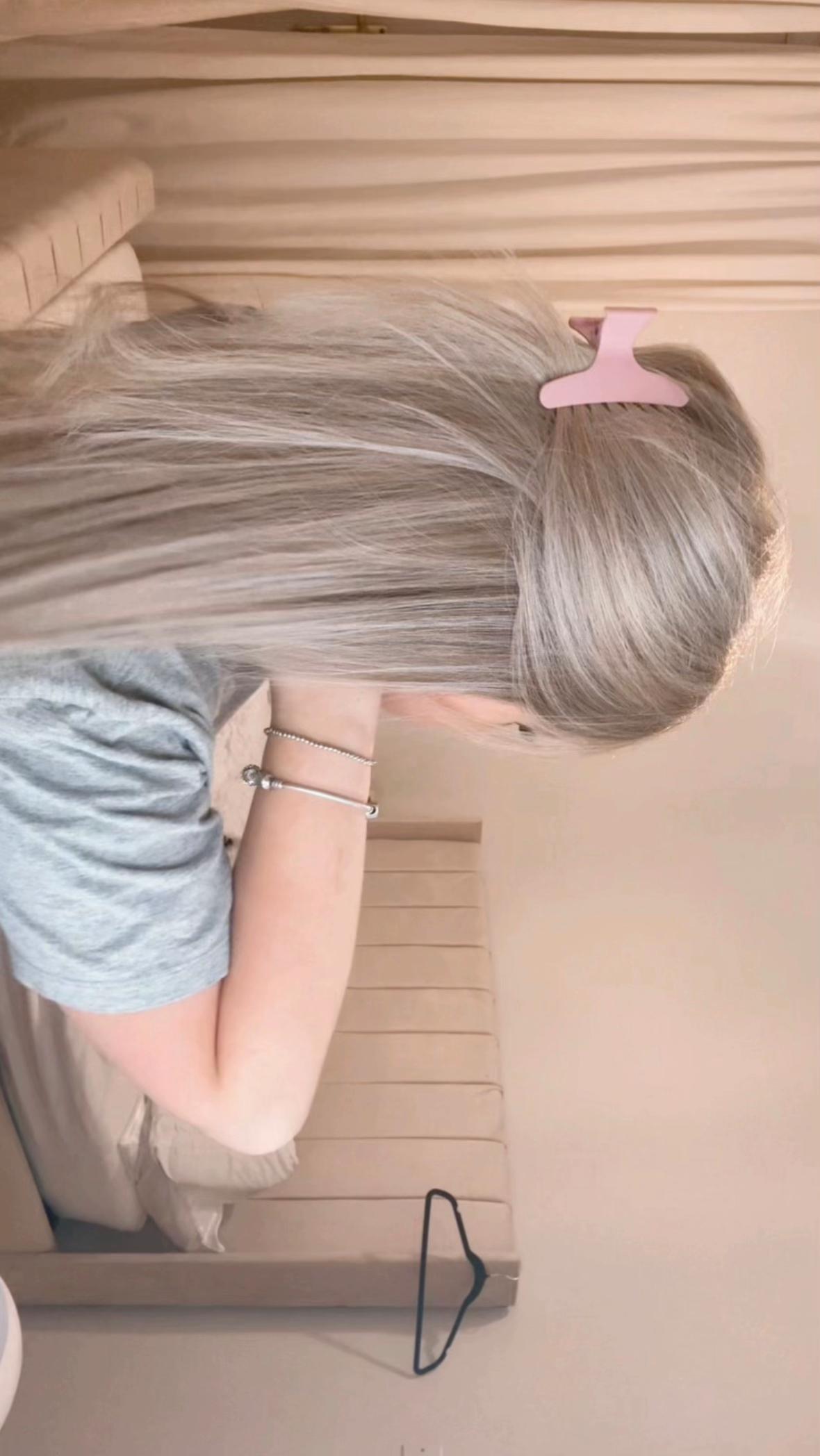 @evie spam