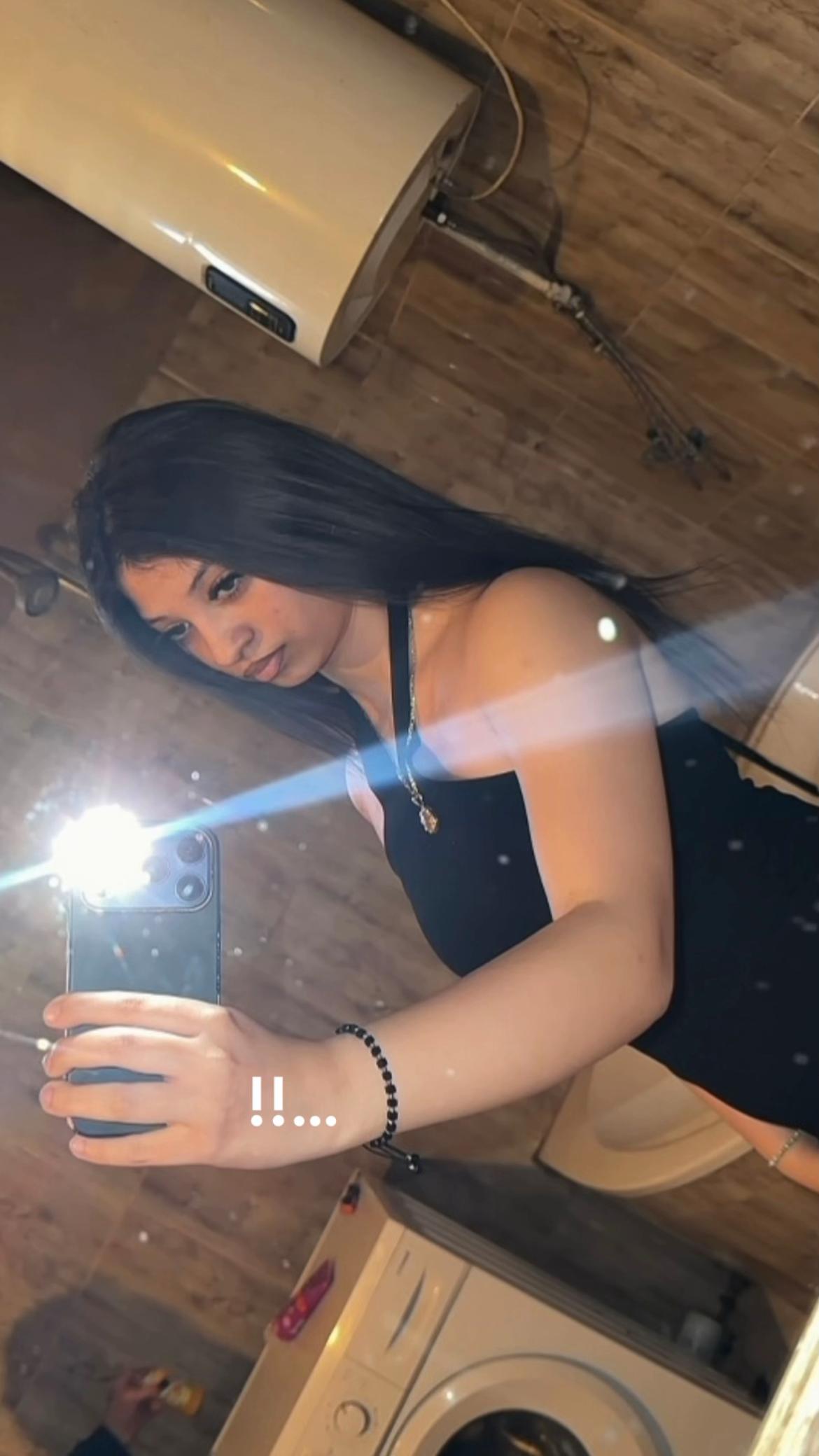 @🤎🖇Dzs🤎🖇