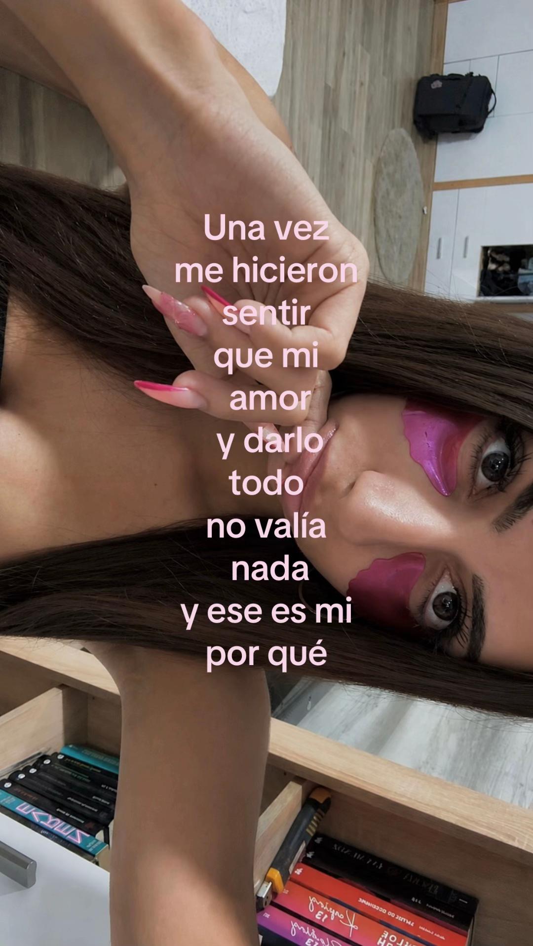 @justme_j19