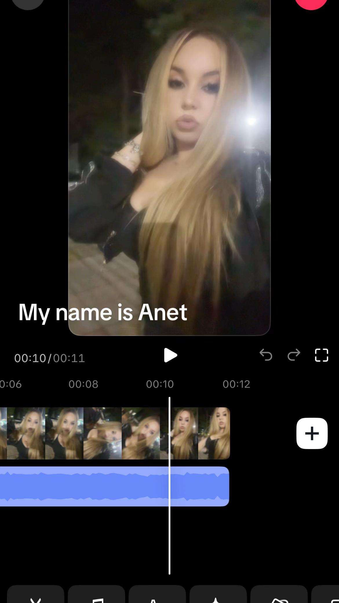 @Anette