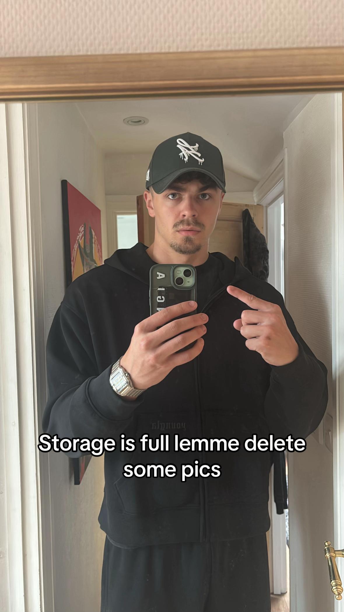 @AB