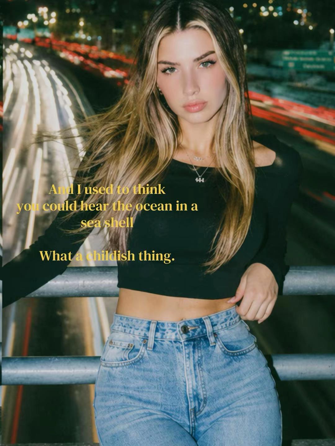 @courtneyyalicexo