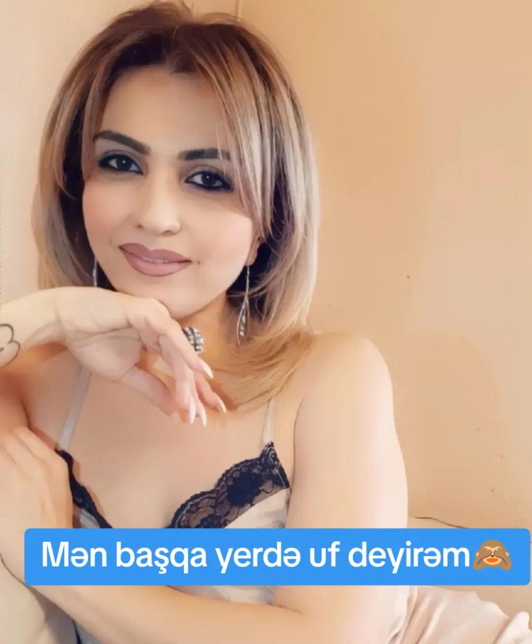 @❤️