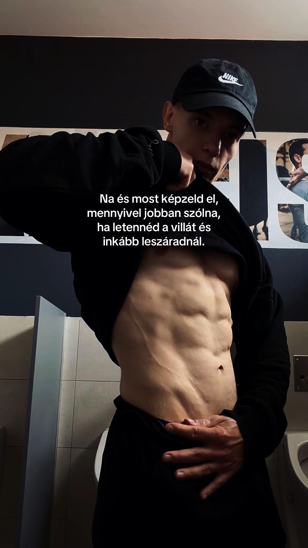 @R&oacute;bertMajor
