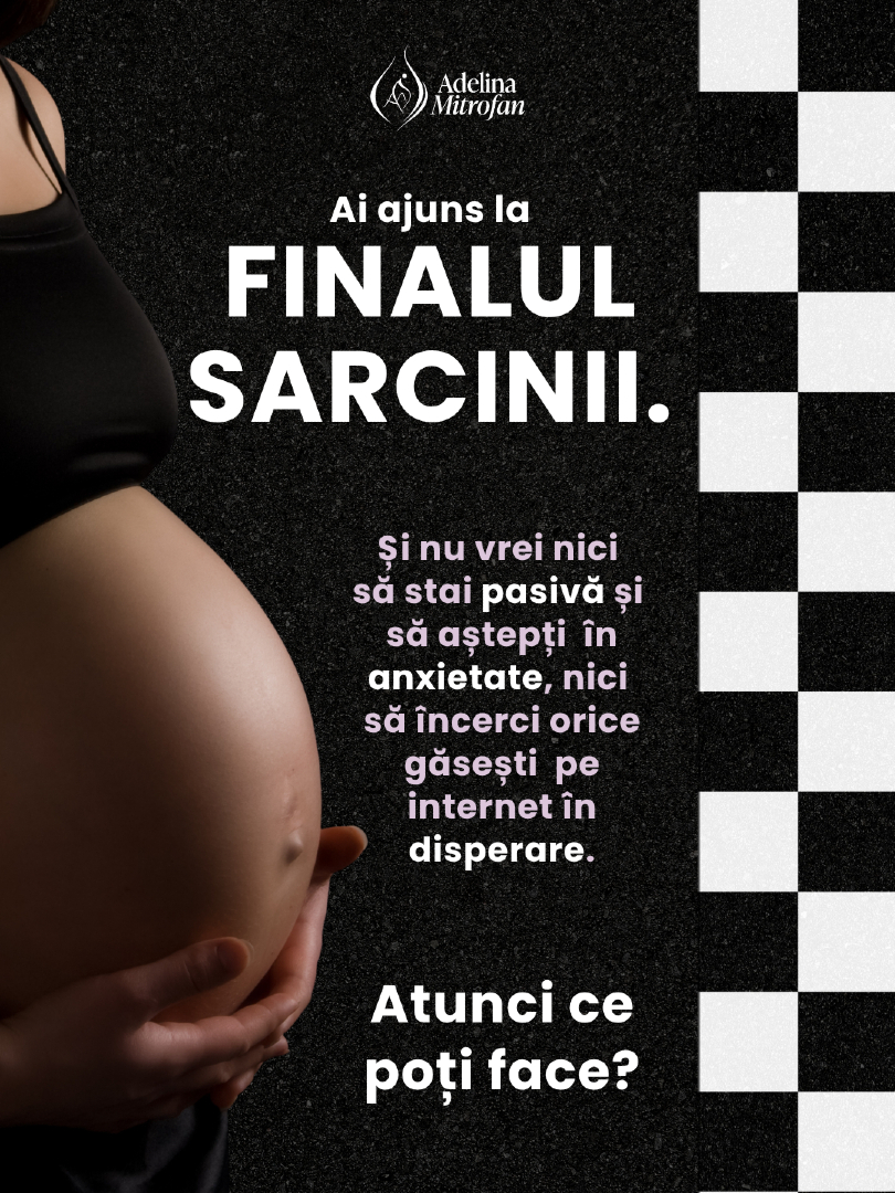 @Adelina Mitrofan