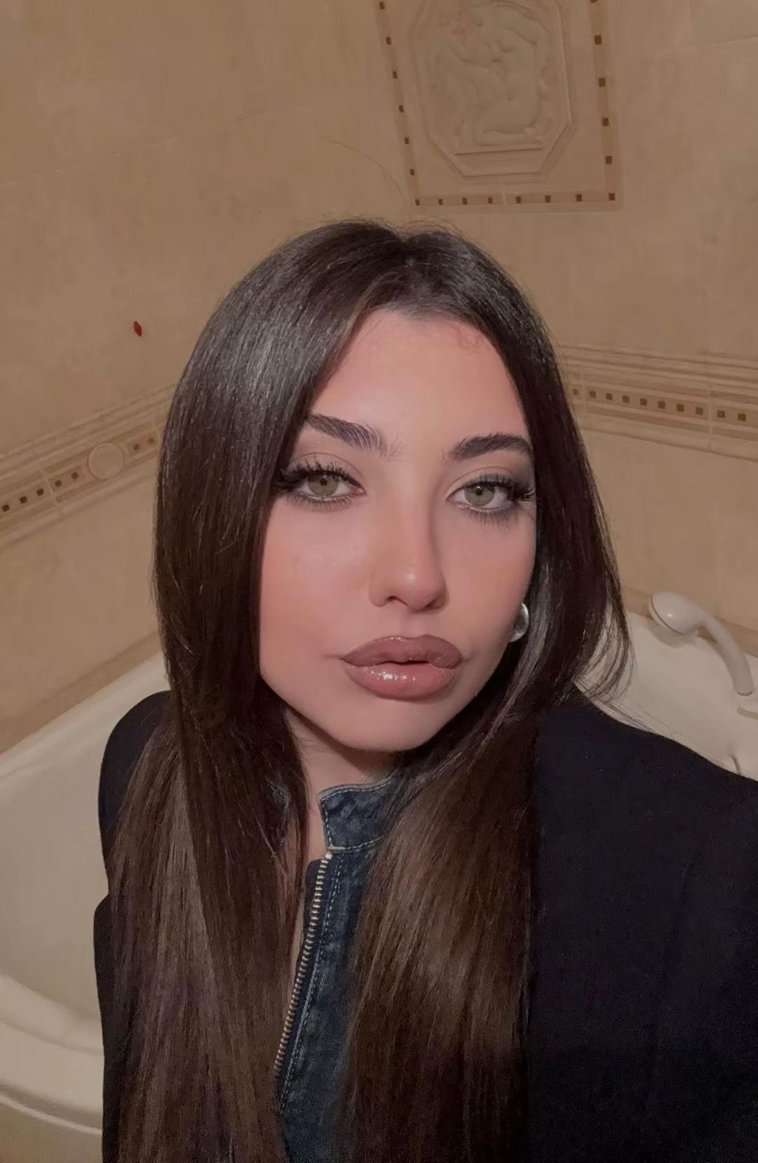 @Giuli🍒