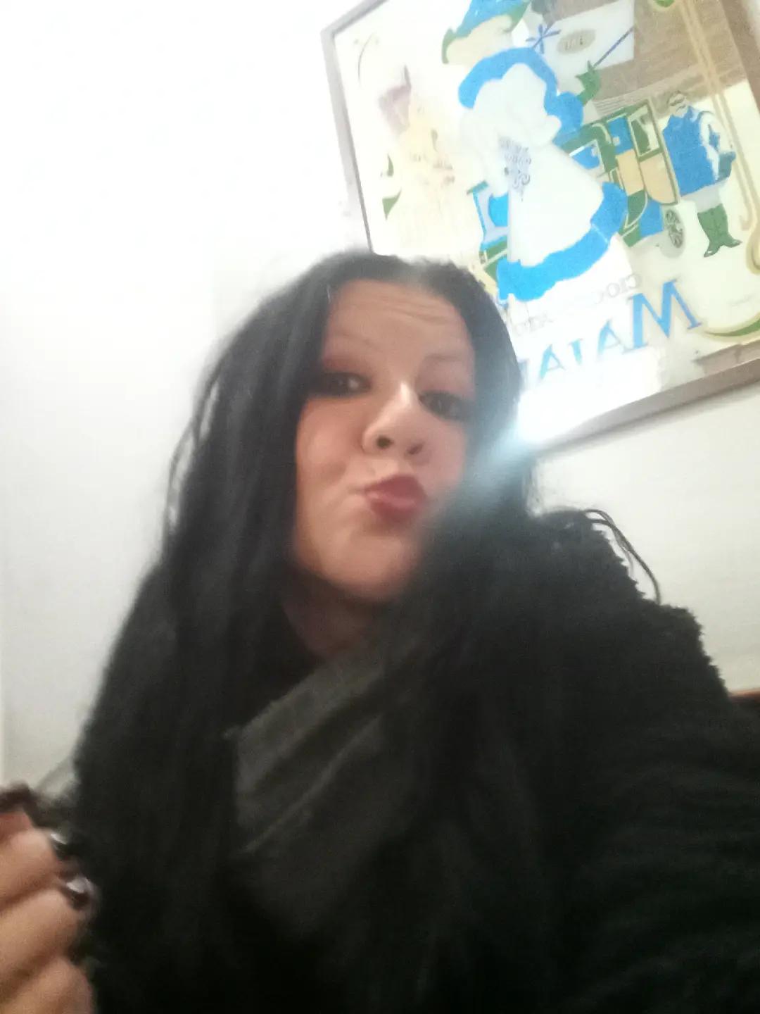 @Federica Mistrett525