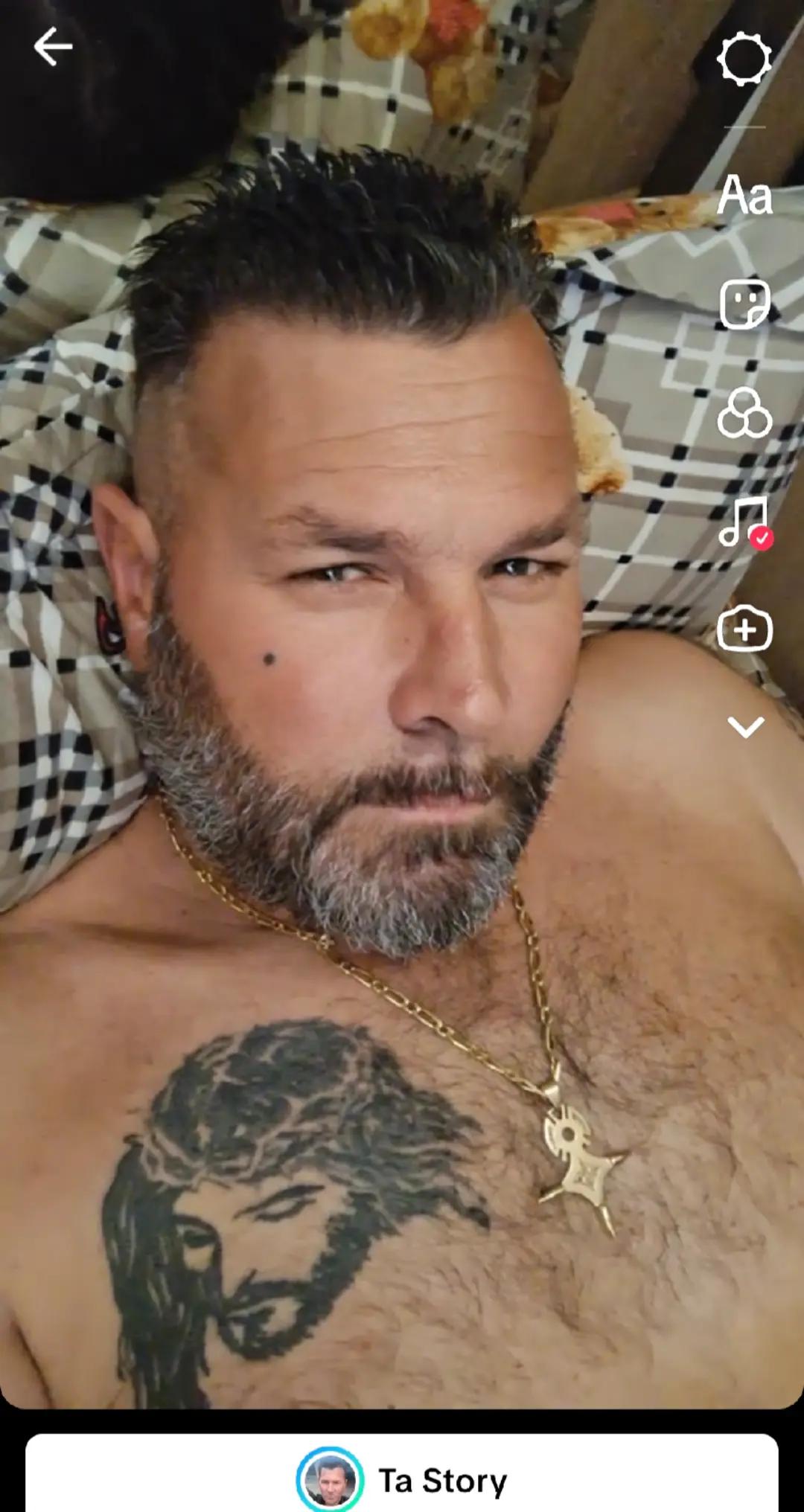 @David_17