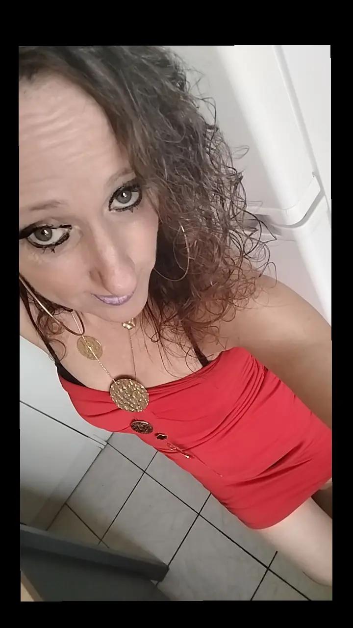 @aurore
