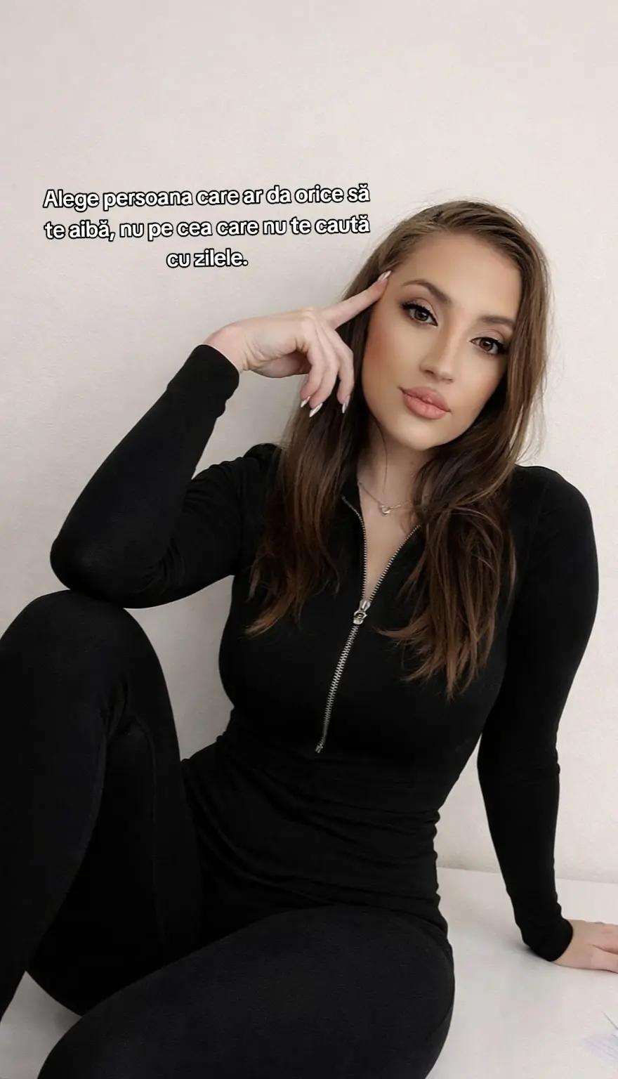 @Daniela Puşcaş