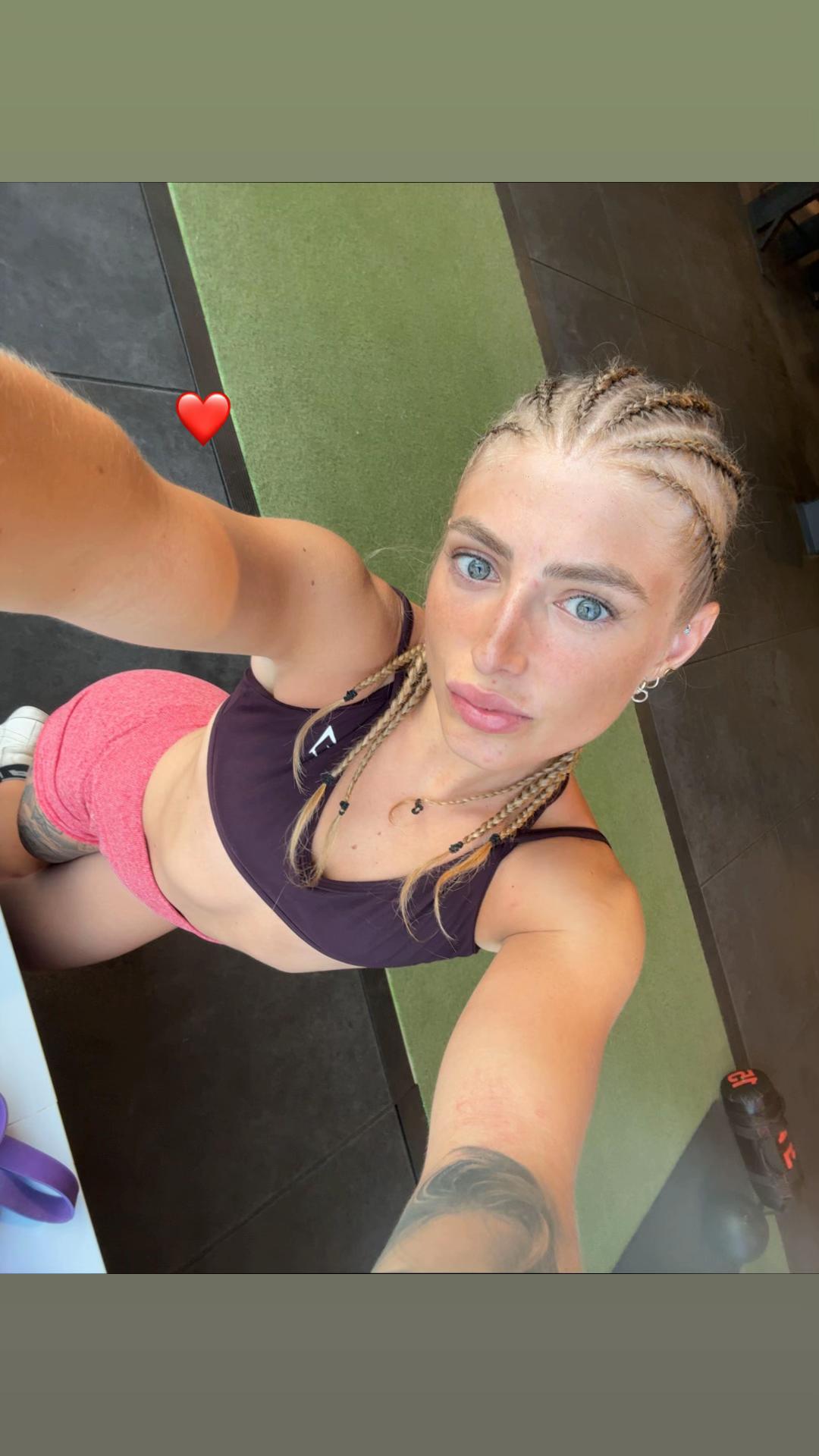 @Ana Eva Cobos