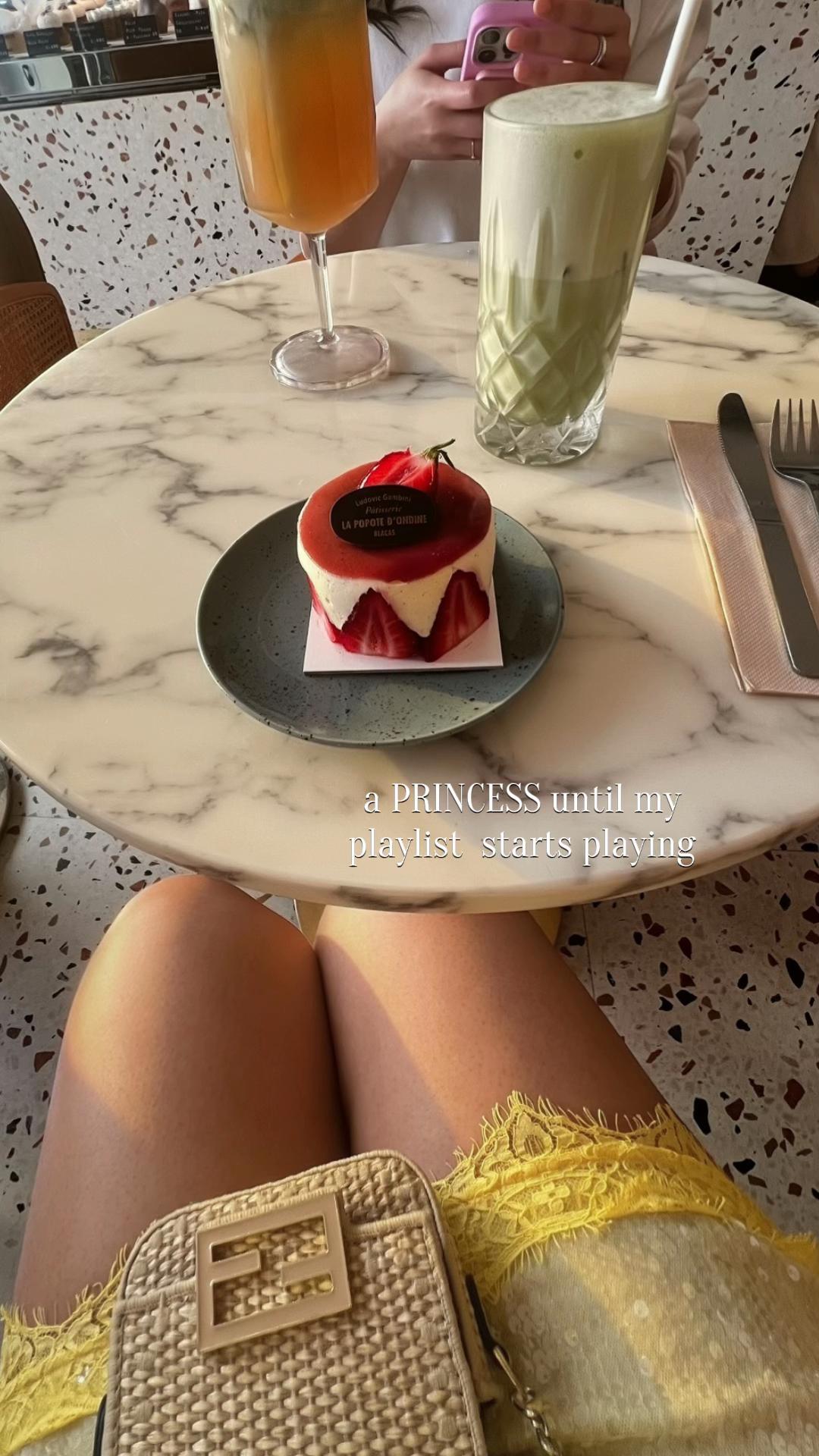 @ℐ𝓉𝓈_𝒱𝒾𝓈 🇮🇹🇱🇰