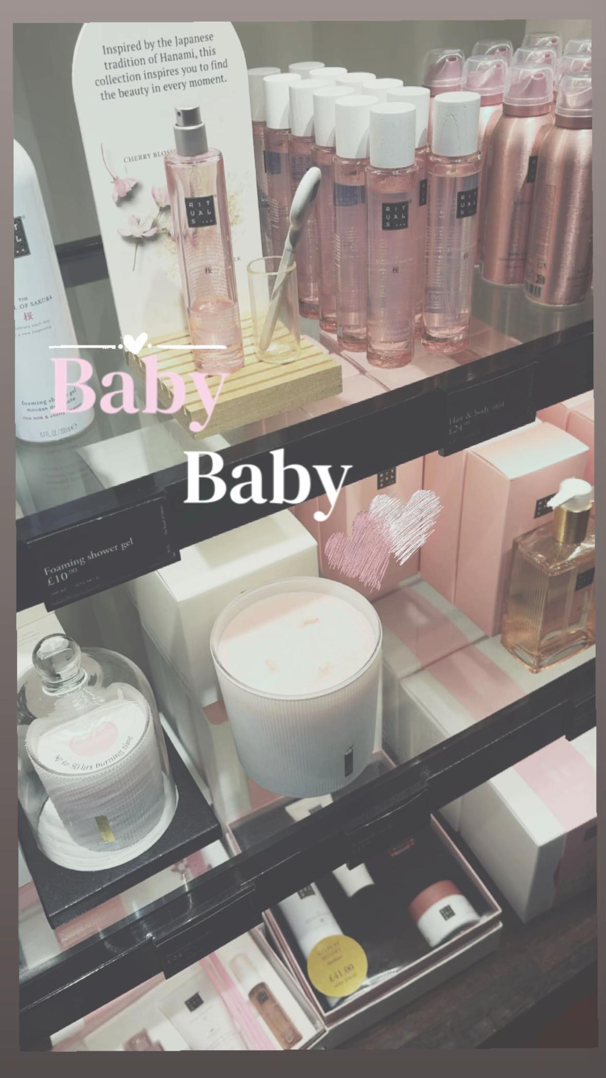 @Ruby ๐ซถ๐ป๐๏ธ๐ค