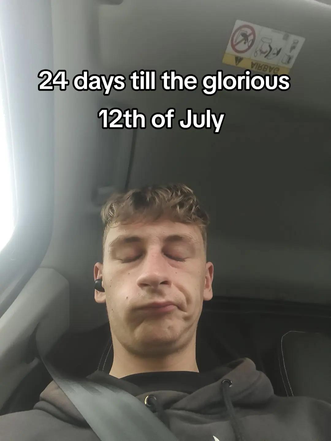 @ColinRTG🇬🇧