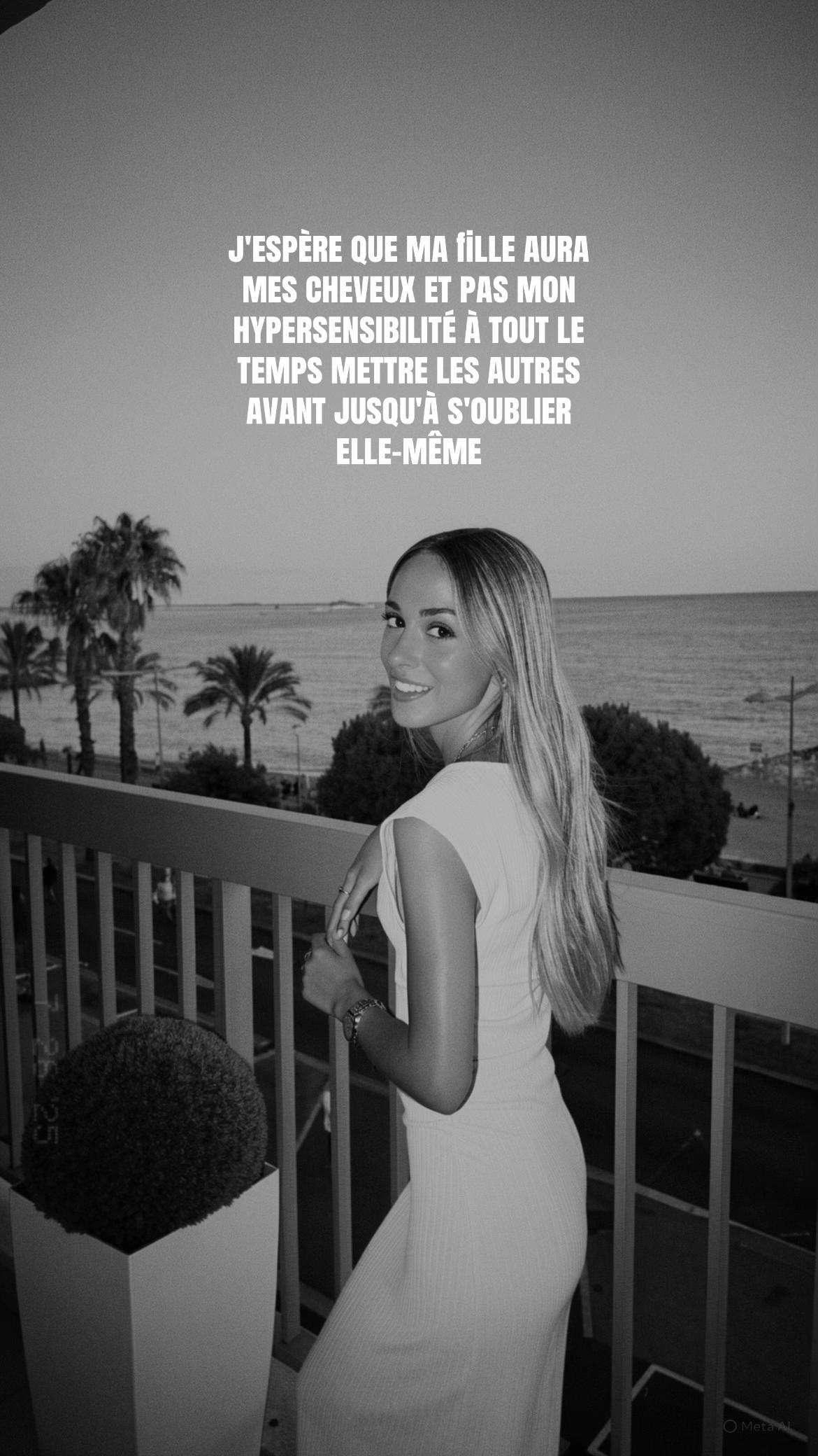 @Lizéa 💌