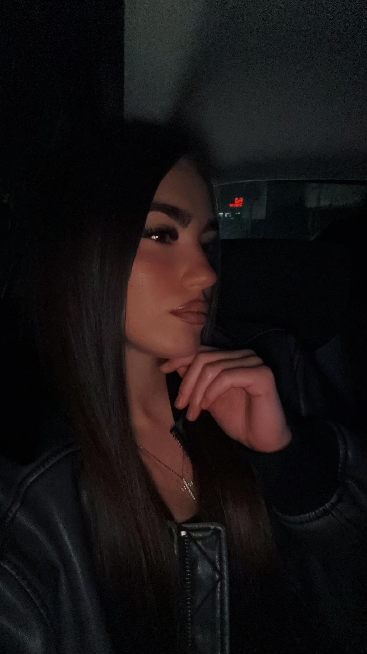 @chiarasigismondo