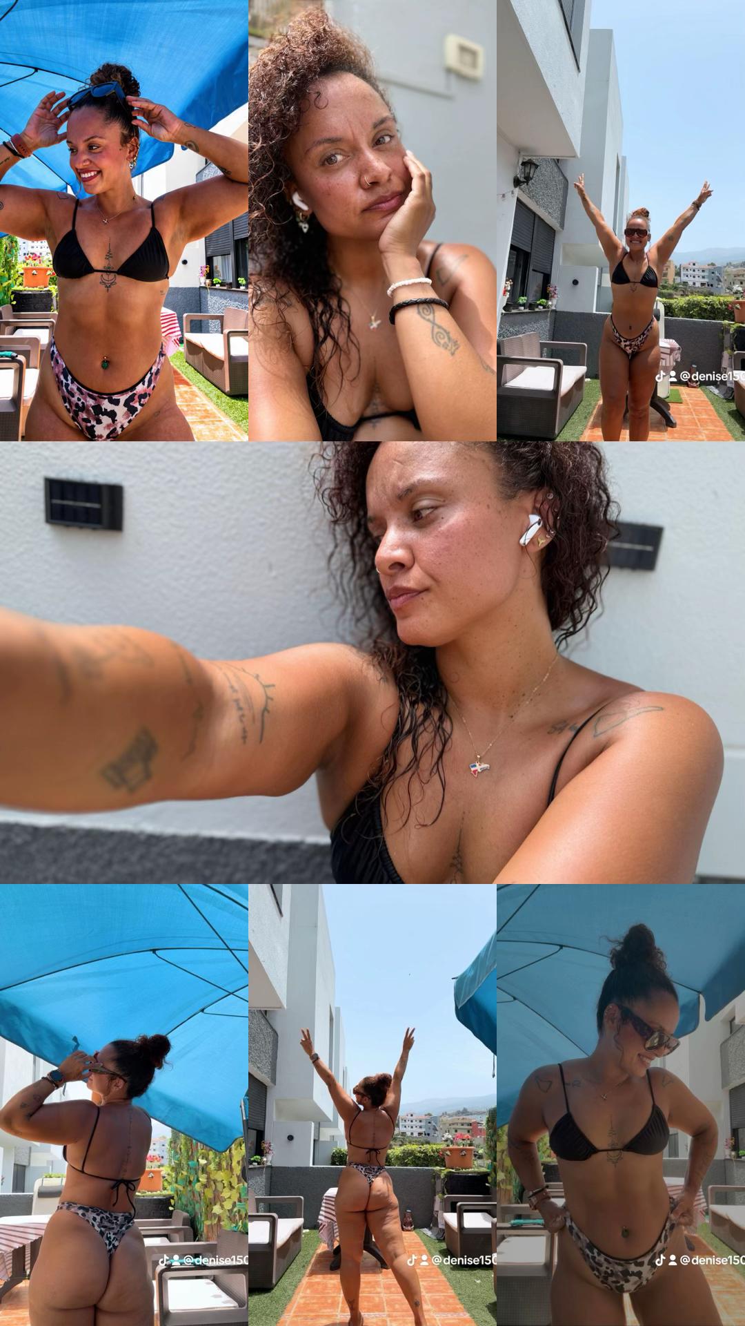 @denisegonzalezmesa85