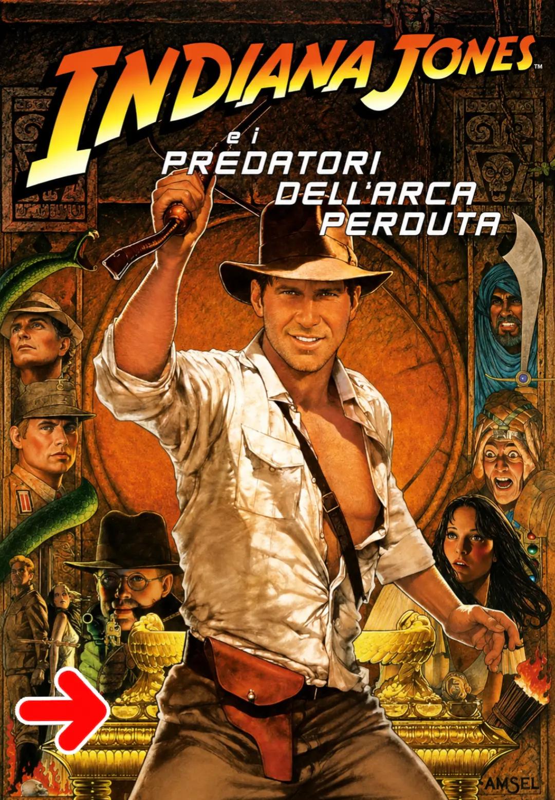@CINESPACCIO®️