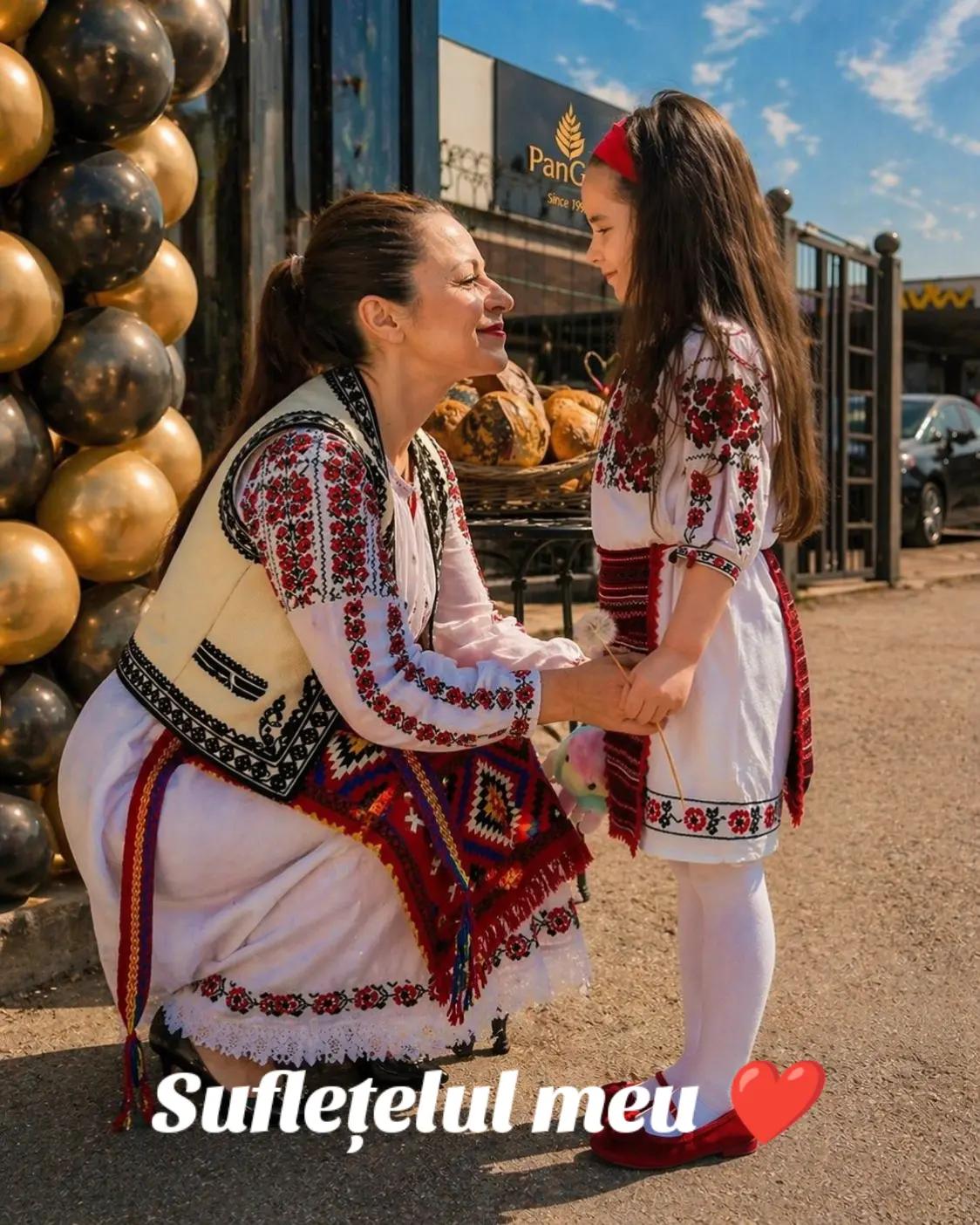 @🍒❤️🌹NANA 🍒❤️🌹