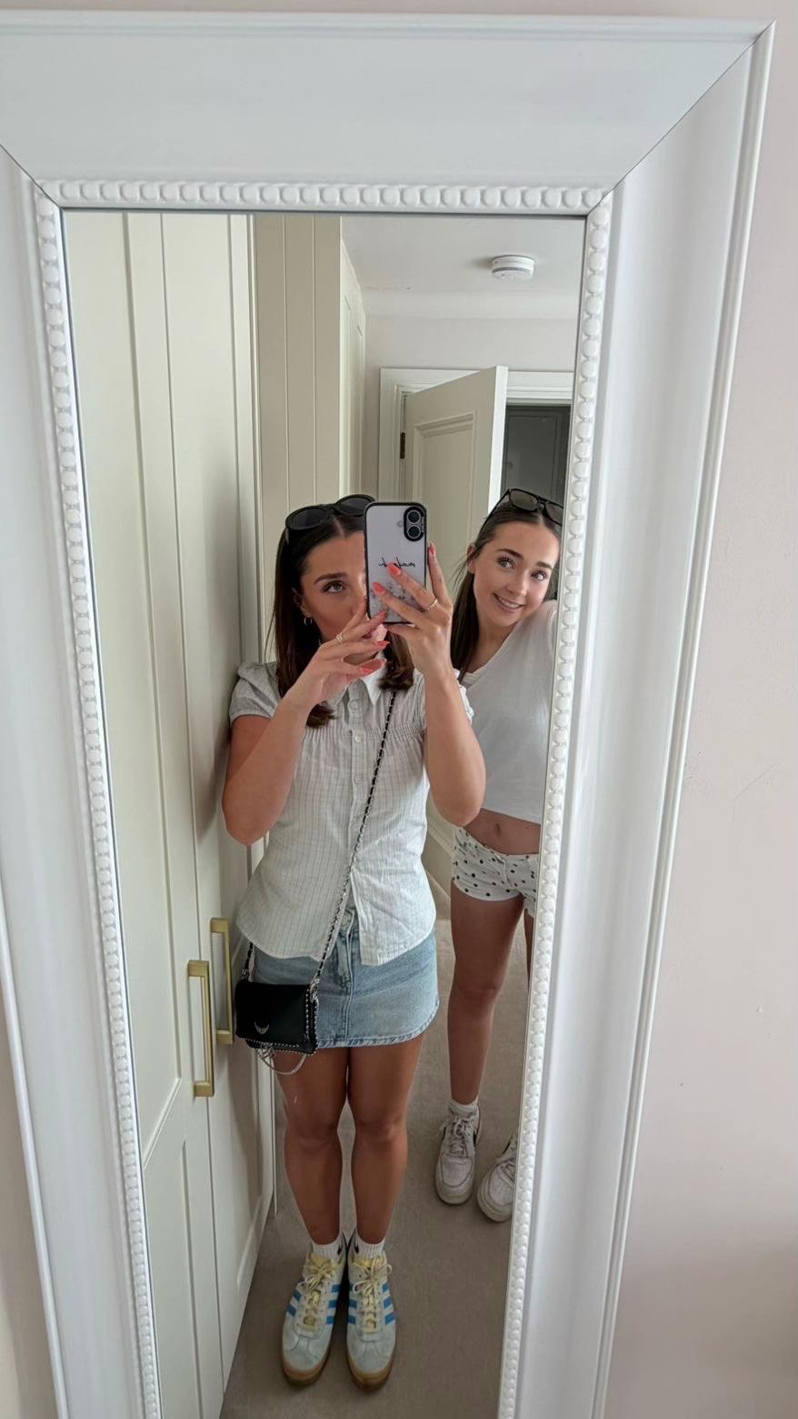 @alenerwener
