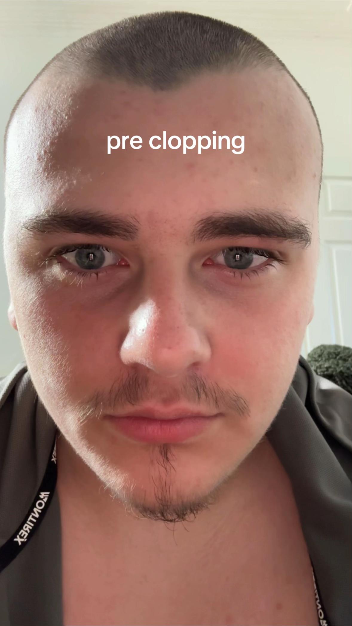 @cuckgod
