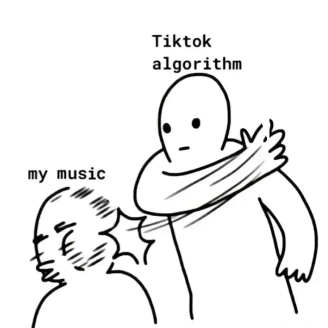 @D3s1ph3r