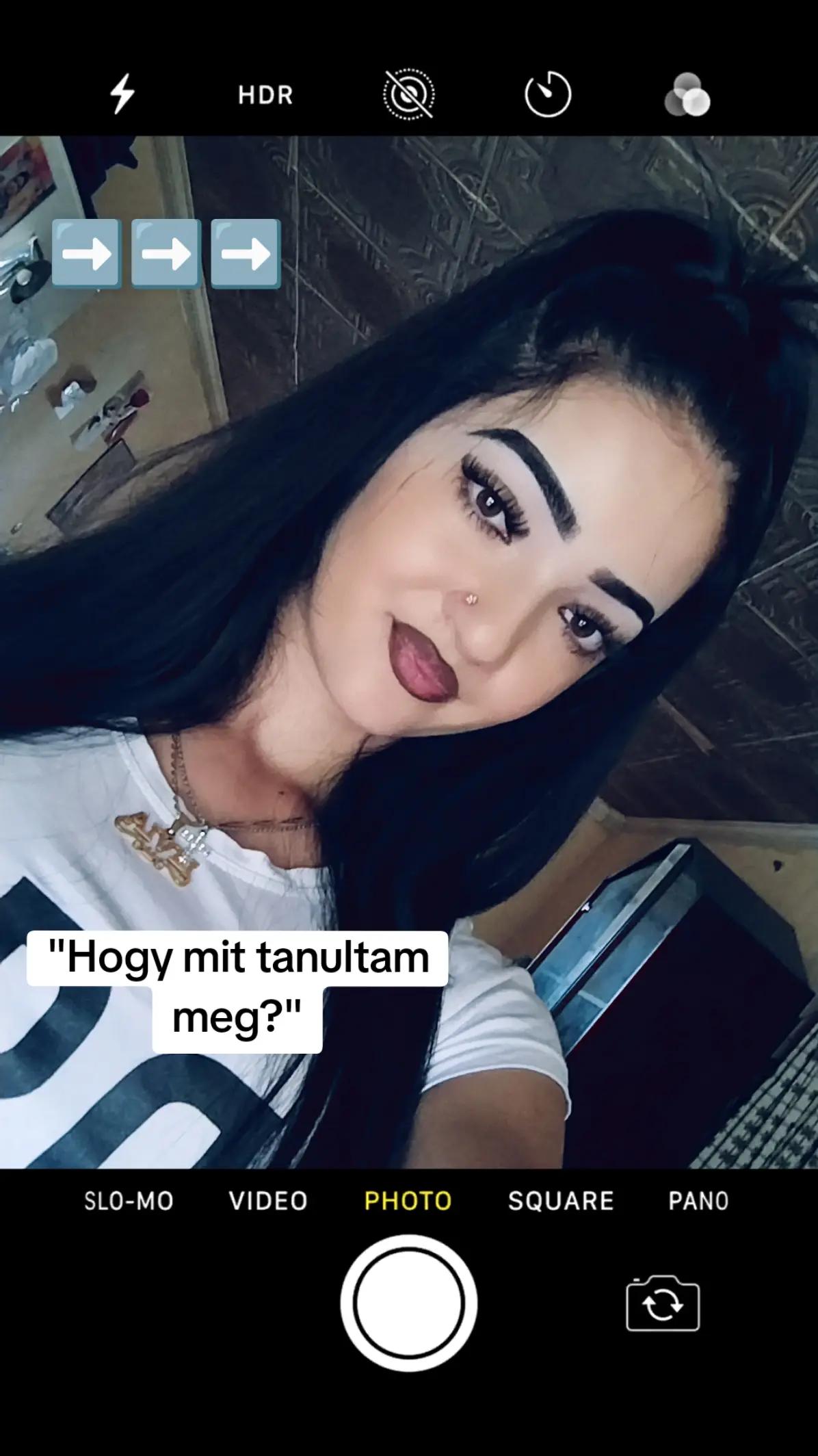 @B.Natalia.🌺