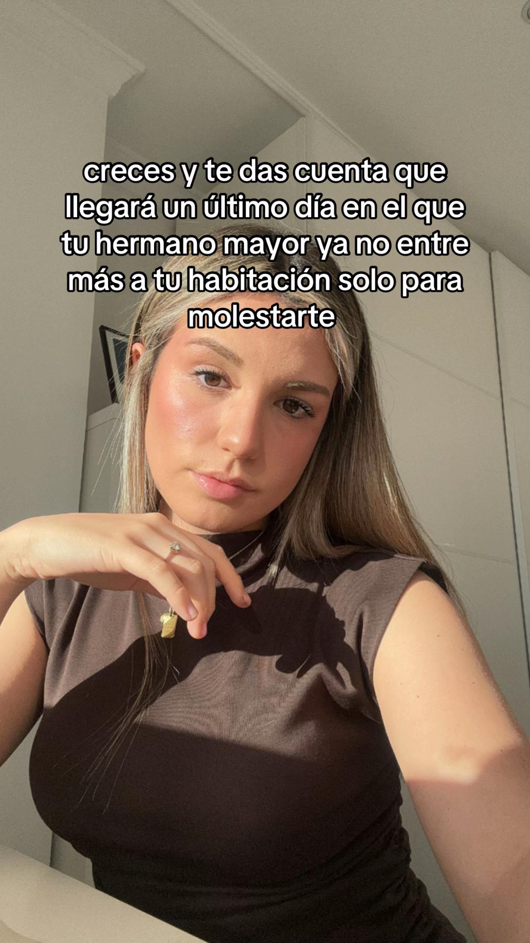 @🌸