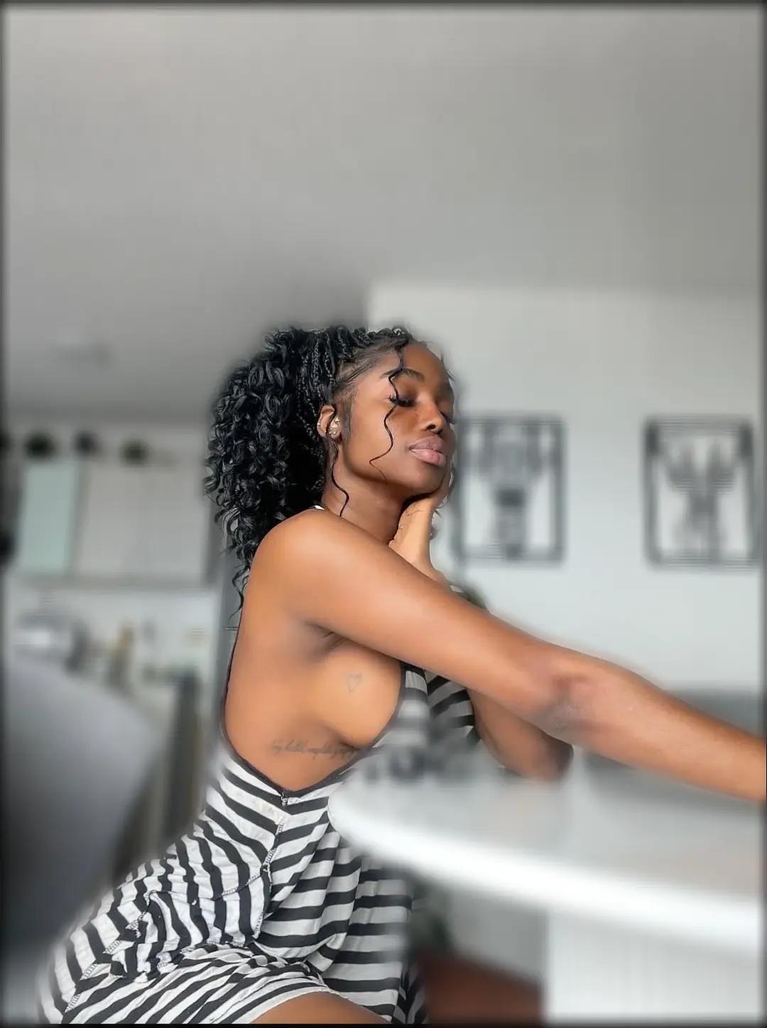 @AmieBiênSlanda💘