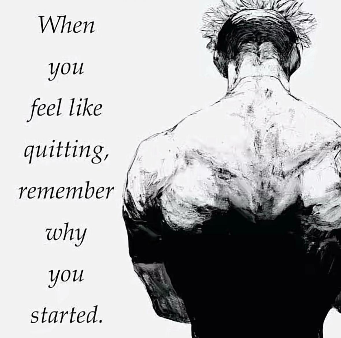 @linus.gym