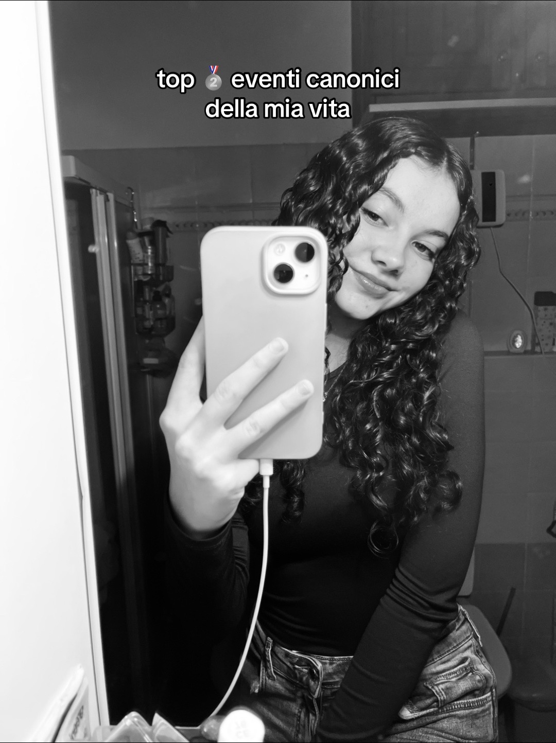 @&lsquo;𝐂