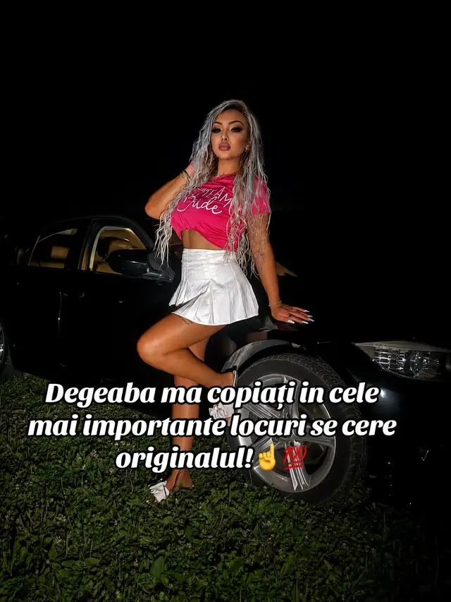 @Larii Larisa