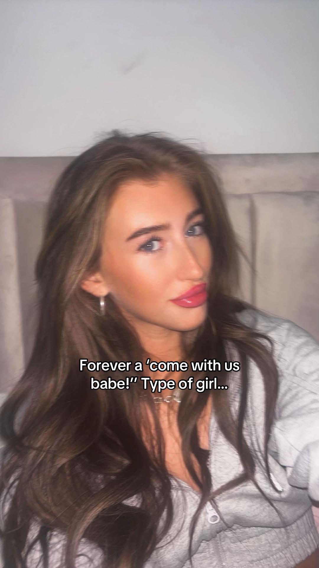 @Brookejames