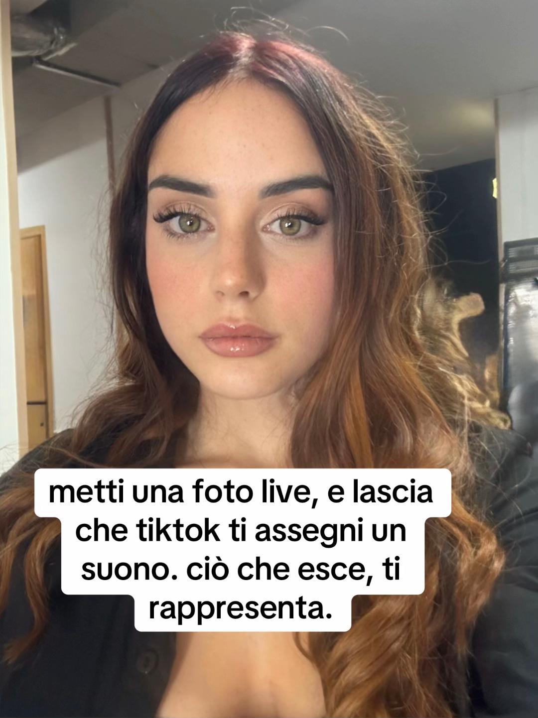 @Sara Piccione