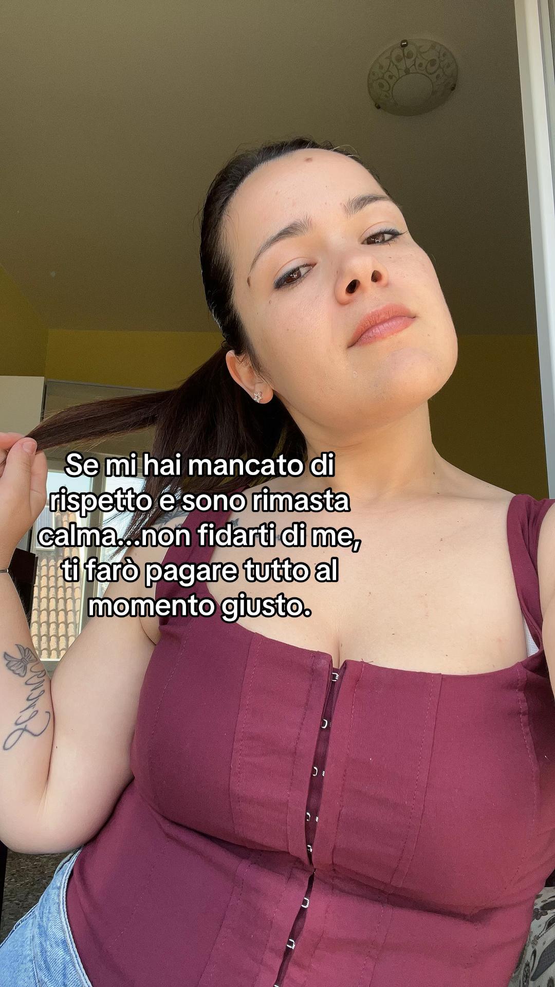 @serenacaserta94