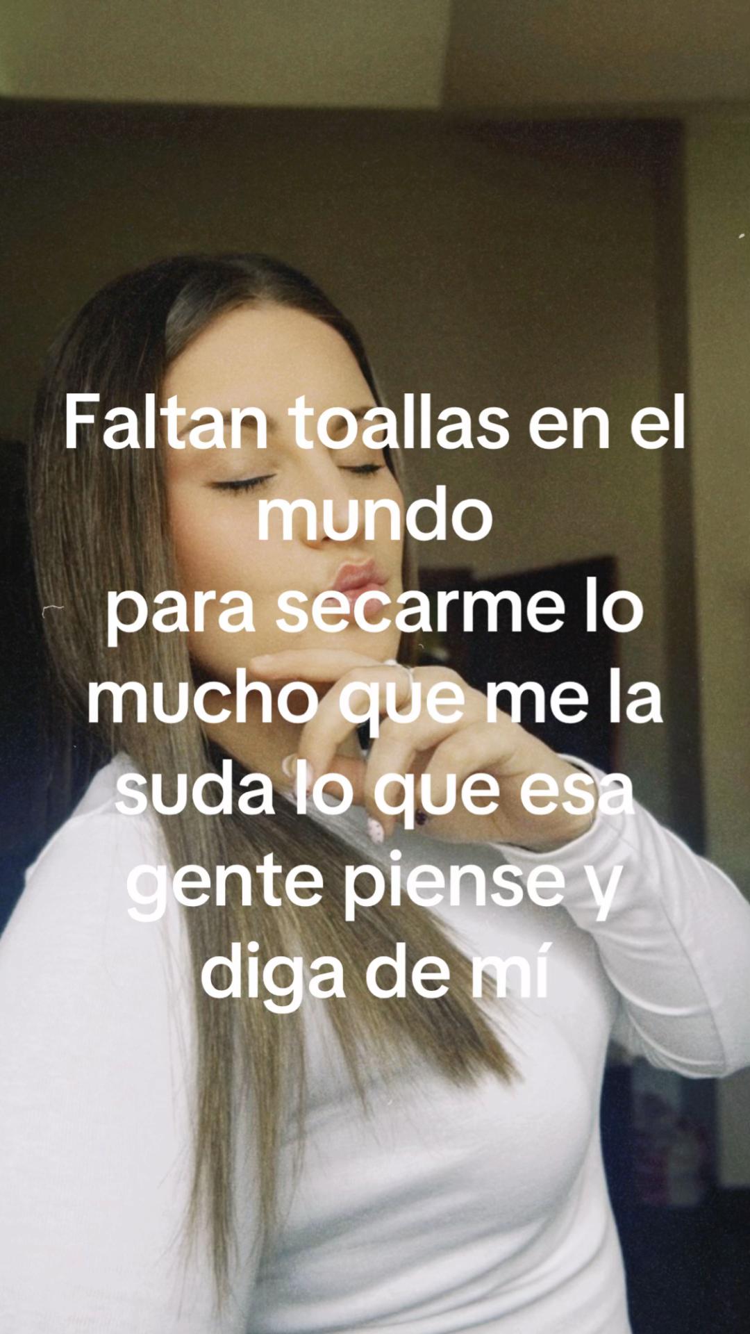 @lauuvlrrde