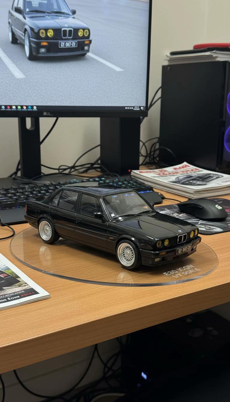 @Berry_E30