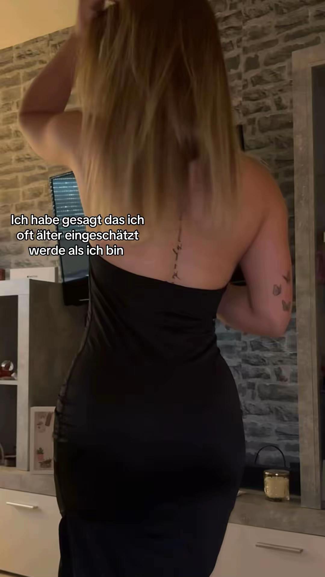 @mia_28_05_0