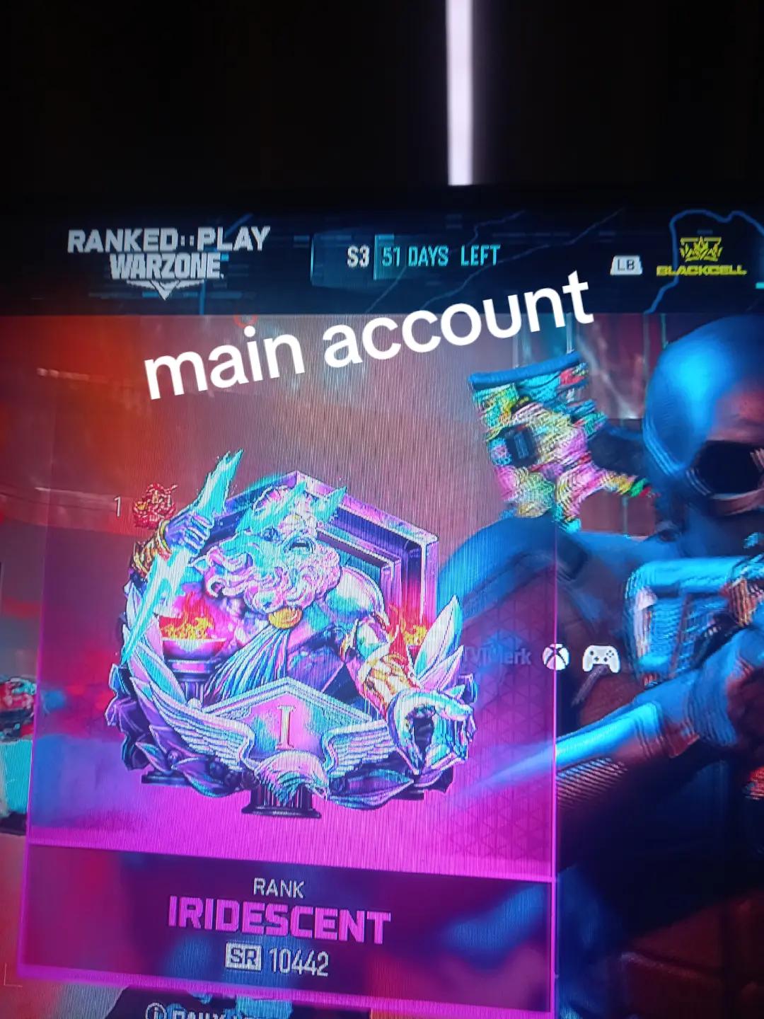 @TwiistedXBL 🏴 🐐